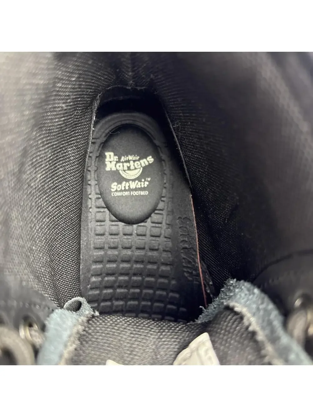 Dr. Martens dr martens